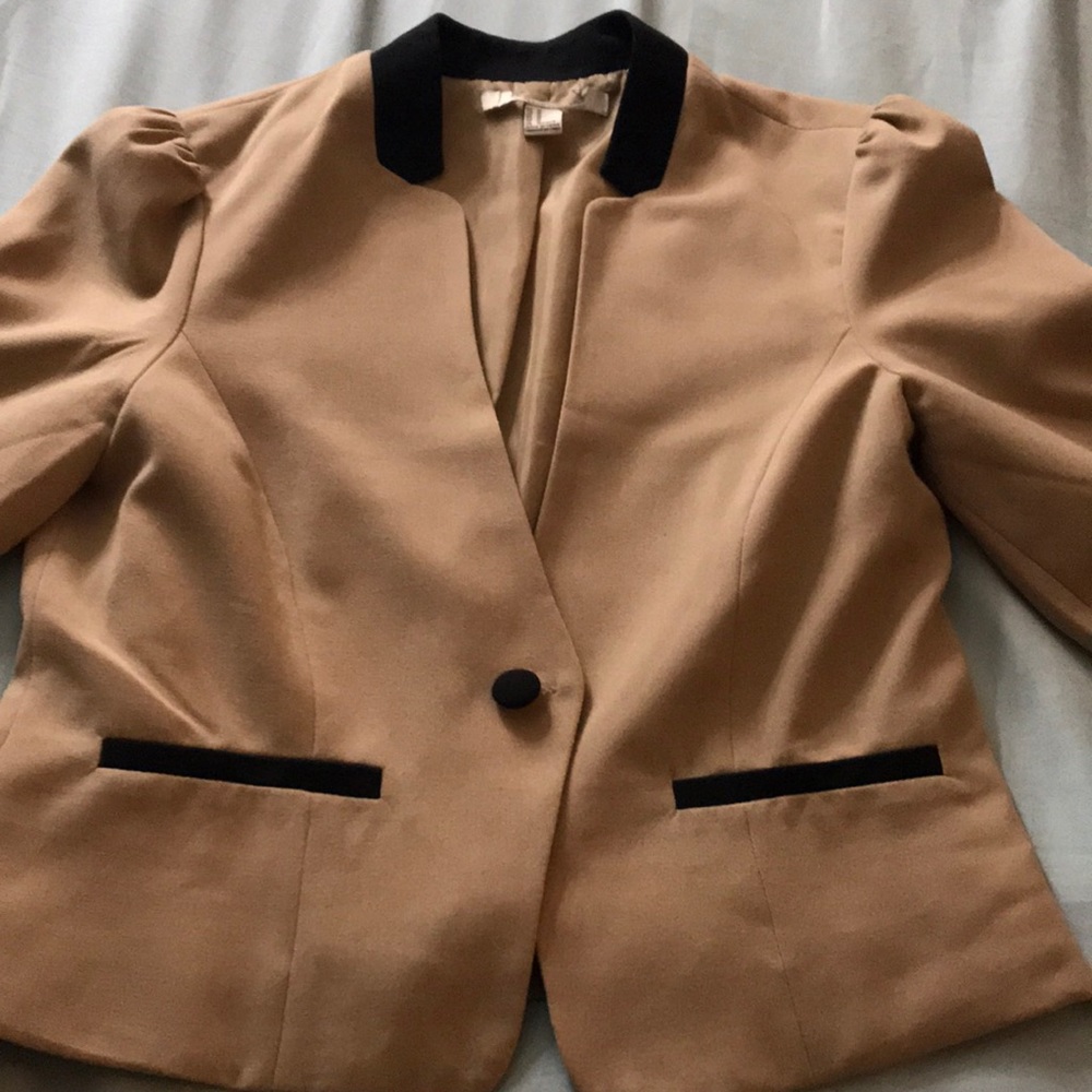 Blazer